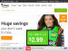 GoDaddy Coupon Codes